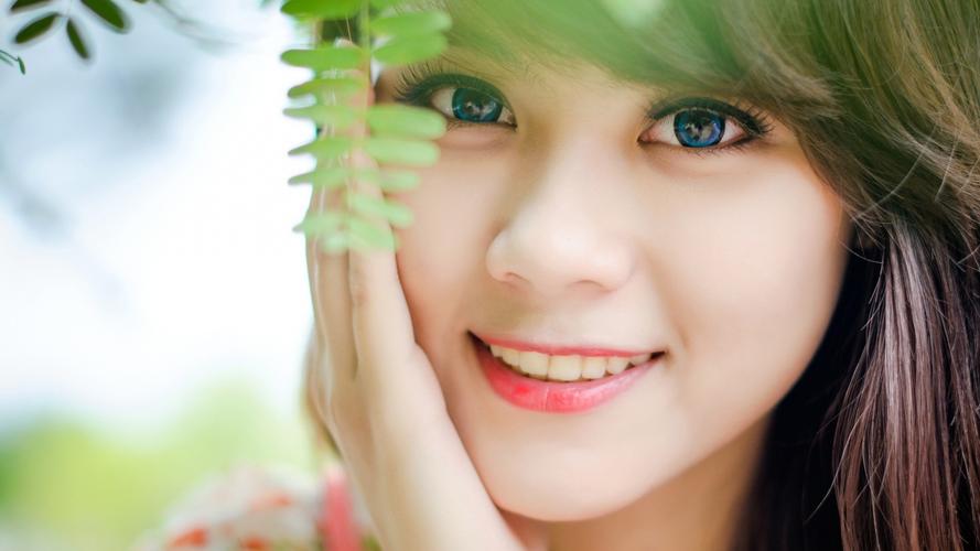 特写：鄂尔多斯婚礼，一场发生在草原上的情感共鸣